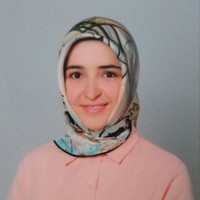 Fatma Türk