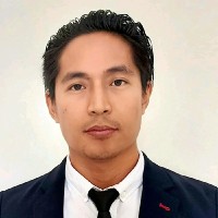 Ampha Sherpa