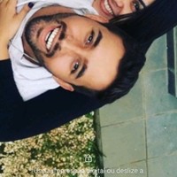 Willian Souza