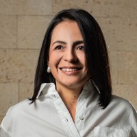Gracia Duron