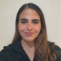 Silvia De La Peña