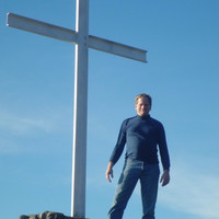Rob Martens