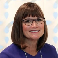 Jennifer Cusack