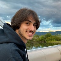 Steven Scangas
