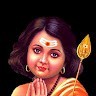 Vishnu Balasubramanian