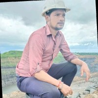 Ashish Tiwari