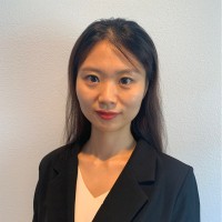 Kiki Zhao, CPA, MSA