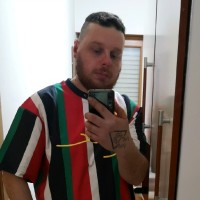 Emanuele Compassi