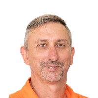 Paul L.
