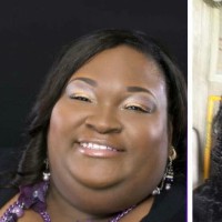 Thelnecia Alexander