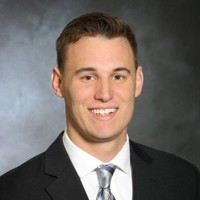 Alexander Shuster