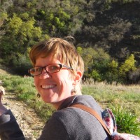 Robin Nelson