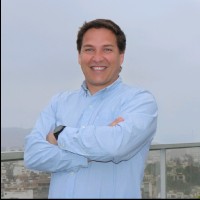 Fernando Leon