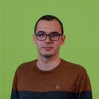 Marko Sladikj