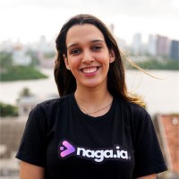 Nathália Lira