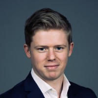 Mattias Johansson