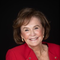 Joanne Stone