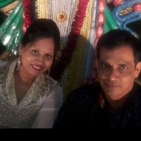 Arpita Soni