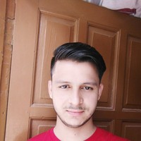 Arif Usmani