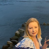 Amy Pay