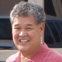 Bruce Morimoto,CID