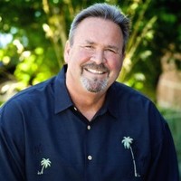 Bob Jewell