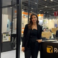 Yeliz Merve Biçeryen