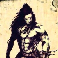 Ankush Sharma