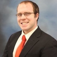 Kyle Gittins
