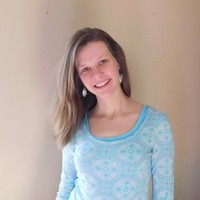 Christy Zimmerman