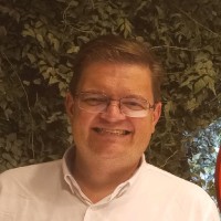 Rafael Esteves Ferreira Do Amaral