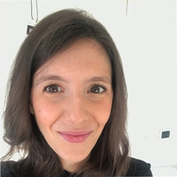Monica Manca