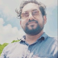 Aji Sasidharan