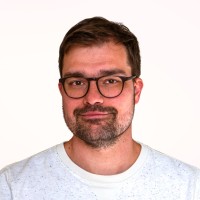 Christopher Blum