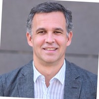 Germán Loewe