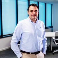 Adrián Rodríguez Ginés