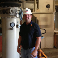 Andy Kowalik