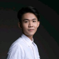 PoHan Chen
