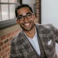 Johnny Debrito