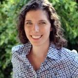 Naomi Ouellette