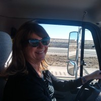 Donna Robinson Diller