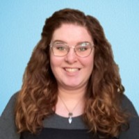 Stephanie Arbuckle