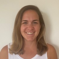 Gabrielle Mele-Algus