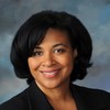 Toni Bankston