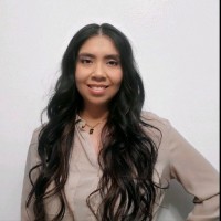 Pricilla Soto