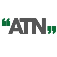 ATN Chile
