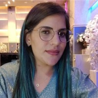 Oriya Walldman
