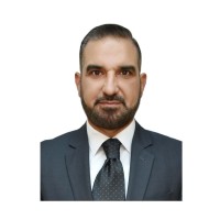 Anas Shaker
