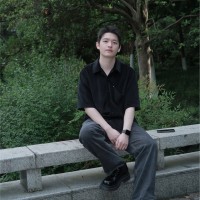 Murphy Yu