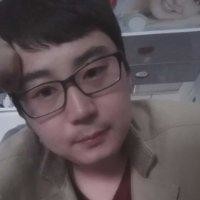 冯智琦